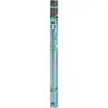 Eheim Power Led+ Fresh Plants 953mm 29.8w Akvarielys