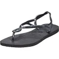 Havaianas Sandaler Havaianas LUNA dame 33 / 34