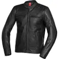 IXS Classic LD Sondrio 2.0 Læderjakke sort 58