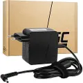 Green Cell Ad41pv2 65w Laptop-oplader