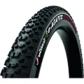 Vittoria E-agarro Tnt 4c Graphene 2.0 Tubeless 29´´ X 2.60 Mtb-dæk
