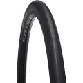 WTB tyres Exposure Tcs Tubeless 700c X 36 Graveldæk