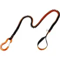 Climbing Technology Whippy Stangestrop