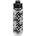 Nike Ss Recharge Chug Graphic 24oz/710ml Vandflaske