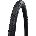 Schwalbe G-one Ultrabite Evo Super Ground Tubeless 27.5´´ X 2.0 Mtb-dæk