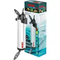 Eheim Reeflex Uv 800 Sterilisator