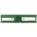 Dell Ab120718 1x8gb Ddr4 3200mhz Ram-hukommelse