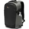 Lowepro Flipside 300 Aw Iii Rygsæk