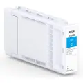 Epson Ink Cyan Ultrachrome Xd3 T50u2 350ml - Sc-t7700d