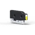 Epson Wfe Am-c550 Blækpatron