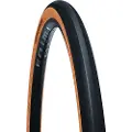 WTB tyres Exposure Tcs Tubeless 700c X 36 Graveldæk
