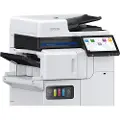 Epson C12c936961 P1 Indvendig Finisher