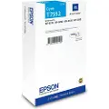 Epson T7552 Blækpatron