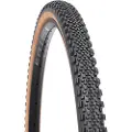 WTB tyres Raddler Tcs Light Fast Rolling Tubeless 700c X 40 Graveldæk