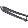 Ritchey Wcs Carbon Adventure 1 1/8´´ Gravel Forgaffel