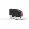 Epson Wfe Am-c40 Blækpatron