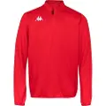Kappa Tavole Sweatshirt