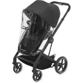 Cybex Balios S 2 In 1/talos S 2 In 1 Vandtæt Lag