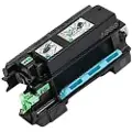 Ricoh P 501h Toner