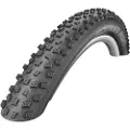 Schwalbe Rocket Ron Hs438 24´´ X 2.10 Mtb-dæk