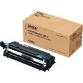 Epson Workforce Al-m310/m320 Vedligeholdelsessæt
