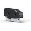 Epson Wfe Am-c40 Blækpatron