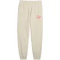 Puma Ess Script Sportsbukser