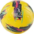 Puma Orbita Liga Portugal Fifa Quality Pro Fodbold
