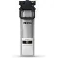 Epson Wf-c53xx/wf-c58xx Xl Blækpatron