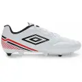 Umbro Classico Xiii Fg Fodboldstøvler