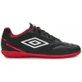 Umbro Classico Xiii Ic Fodboldstøvler
