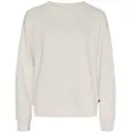 Sea Ranch Ona Sweatshirt