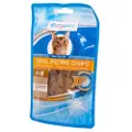 Bogadent Dental Enzyme tyggechips til katte