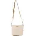 Michael Kors 35s4gtvc5lltc Taske