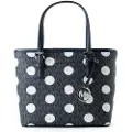 Michael Kors 35s5stvt0onav Taske