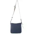 Michael Kors 35t4stvc5lnav Taske