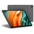 SPC Gravity 5 4gb/128gb 11´´ Tablet