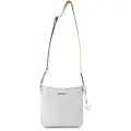Michael Kors 35t4stvc5lopt Taske