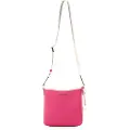 Michael Kors 35t4stvc5ldra Taske