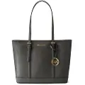 Michael Kors 35s0gtvt1lbla Taske