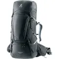 Deuter Aircontact Pro 75+10l Sl Rygsæk