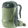 Deuter Trans Alpine Pro Rygsæk 28l