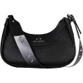 Armani Exchange 942883 Skuldertaske