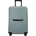 Samsonite Magnum Eco Spinner 69/25 82l Kuffert Med Hjul