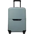 Samsonite Magnum Eco Spinner 55/20 38l Kuffert Med Hjul