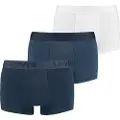 Levi's Premium Boxers 3 Enheder