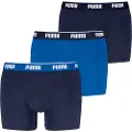 Puma Everyday Basics Boxers 3 Enheder