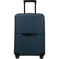 Samsonite Magnum Eco Spinner 55/20 38l Kuffert Med Hjul