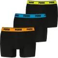 Puma Everyday Basics Boxers 3 Enheder