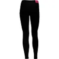 Calvin Klein Jeans Seamless Leggings
